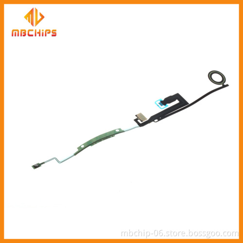 Ribbon Button Switch Touch OFF ON Repair Part Power Flex Cable for Xbox One